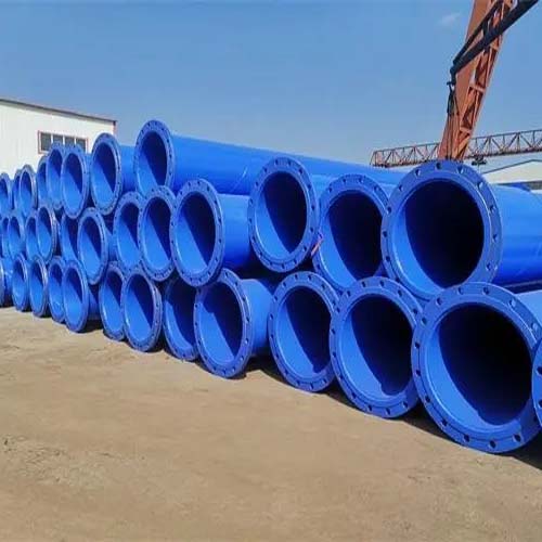 合肥涂塑钢管规格