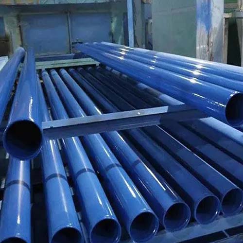 合肥涂塑钢管加工要求