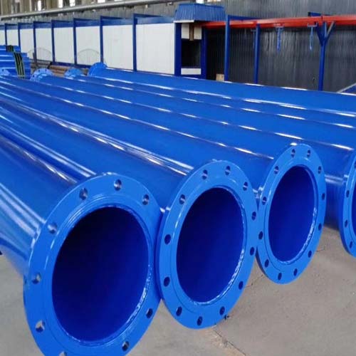 合肥复合涂塑钢管涂层厚度要求