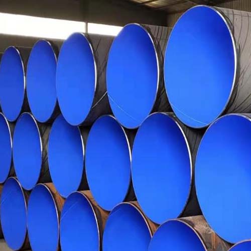 合肥给水涂塑钢管厂家